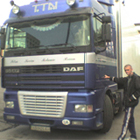 dimon972