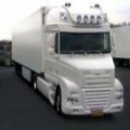 Scania2009